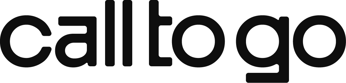 CallToGo