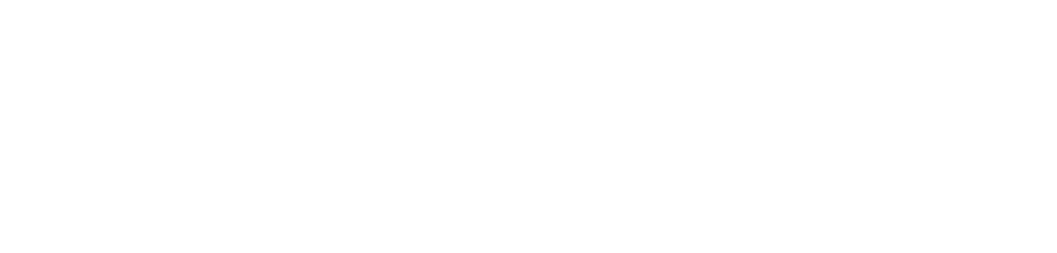 CallToGo
